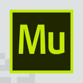 Adobe Muse Cc